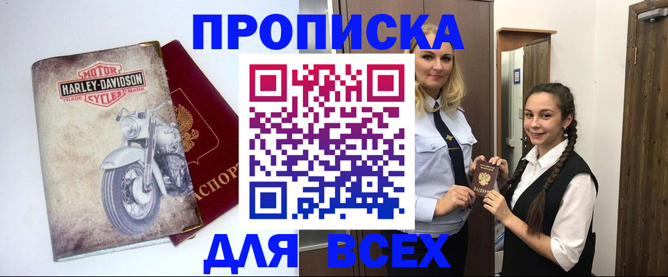 временная регистрация недорого в Окуловке